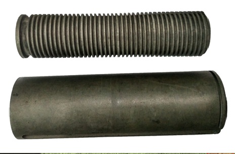 inner-screw